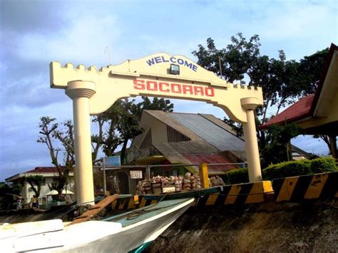 brgy socorro|Socorro Or. Mindoro.